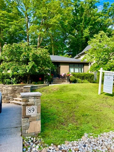 89 Holyrood Avenue — photo 3