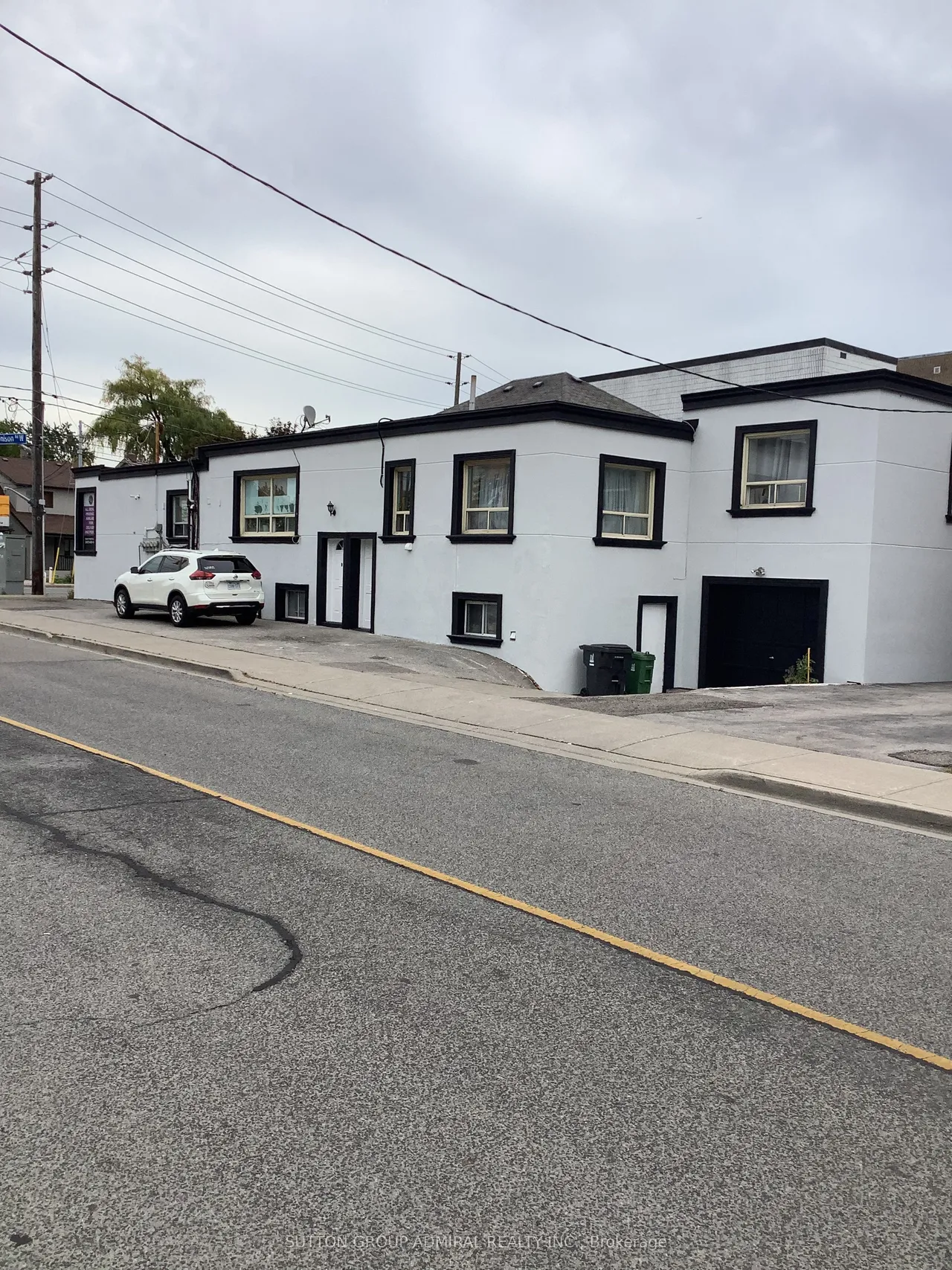 1634 Weston Road W — photo 5