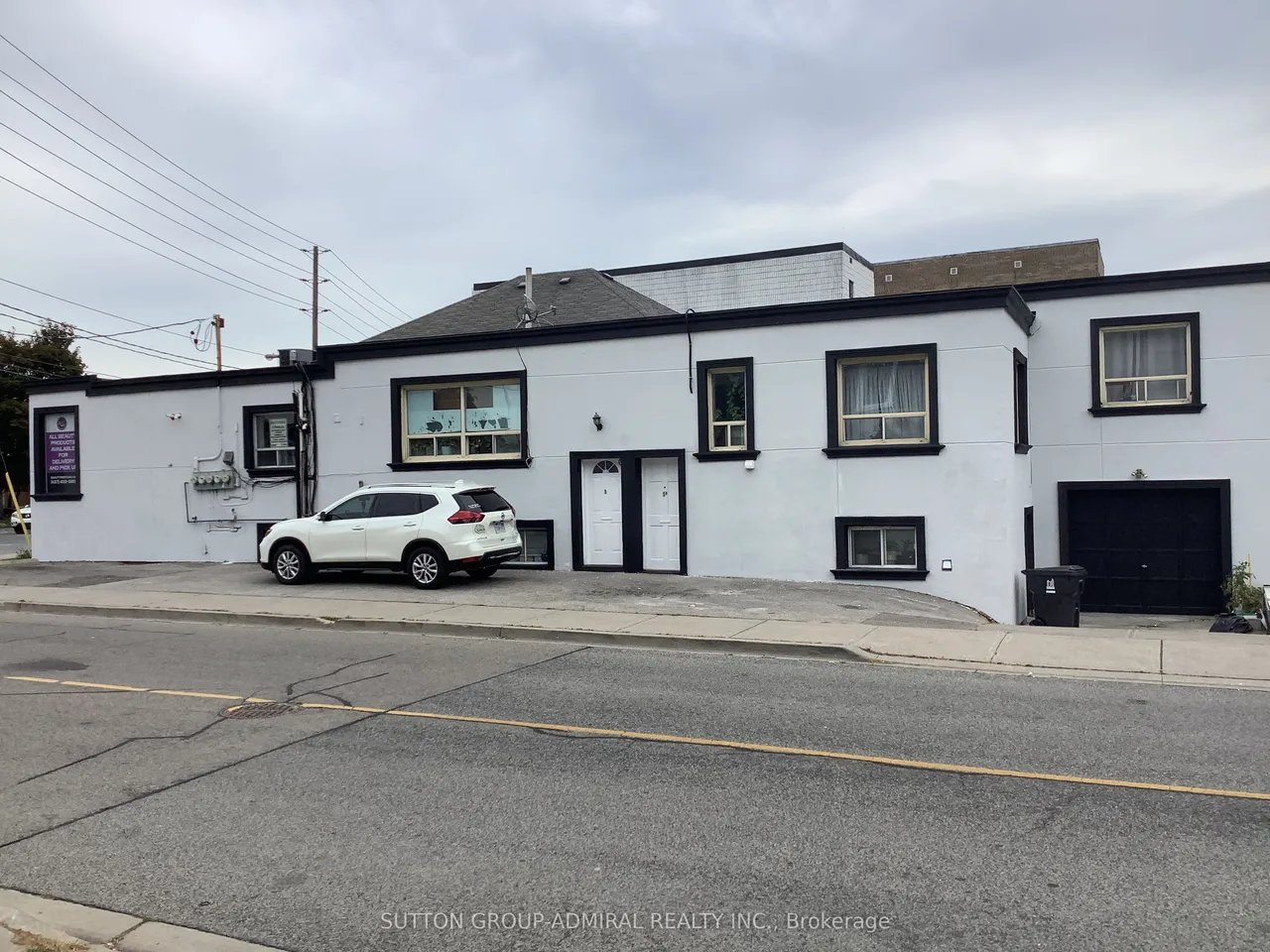 1634 Weston Road W — photo 4