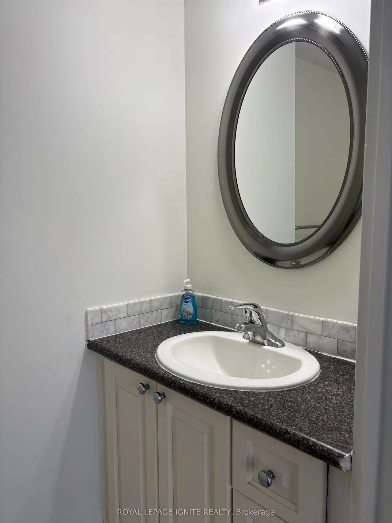 3590 Kaneff Crescent, Unit 1105 — photo 12