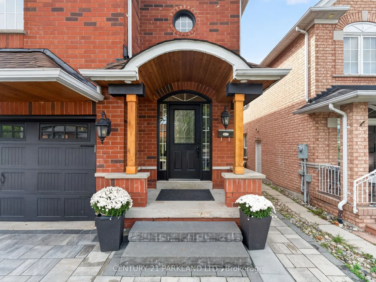 228 Rosemount Avenue — photo 3