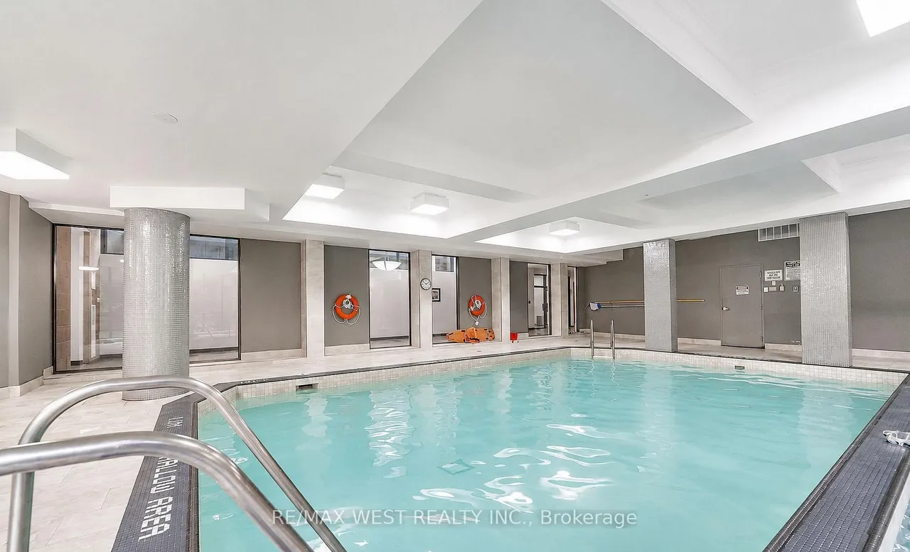 3 Hickory Tree Road, Unit 305N — photo 25