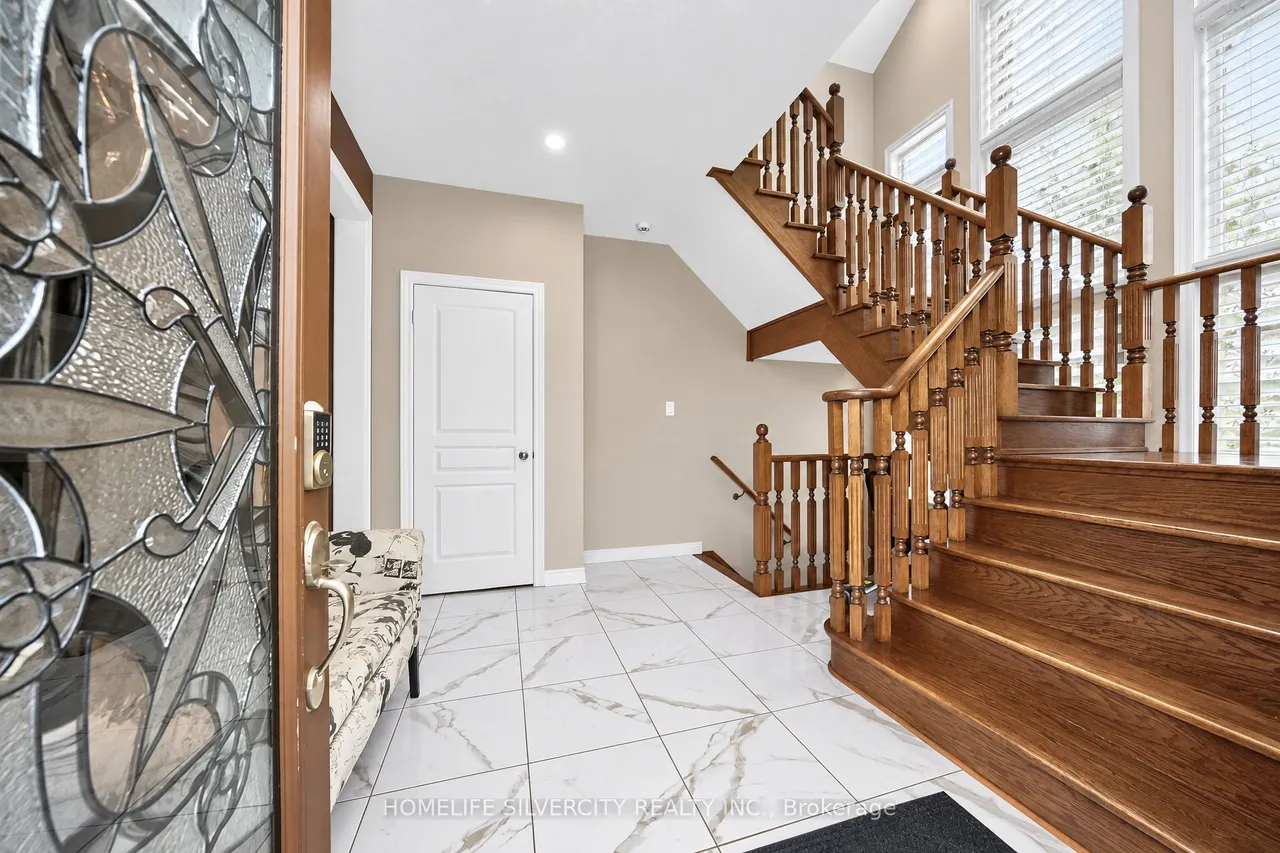 355 Robert Parkinson Drive — photo 3