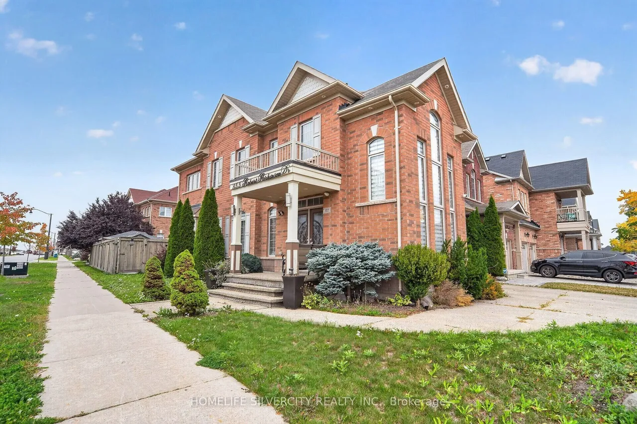 355 Robert Parkinson Drive — photo 49