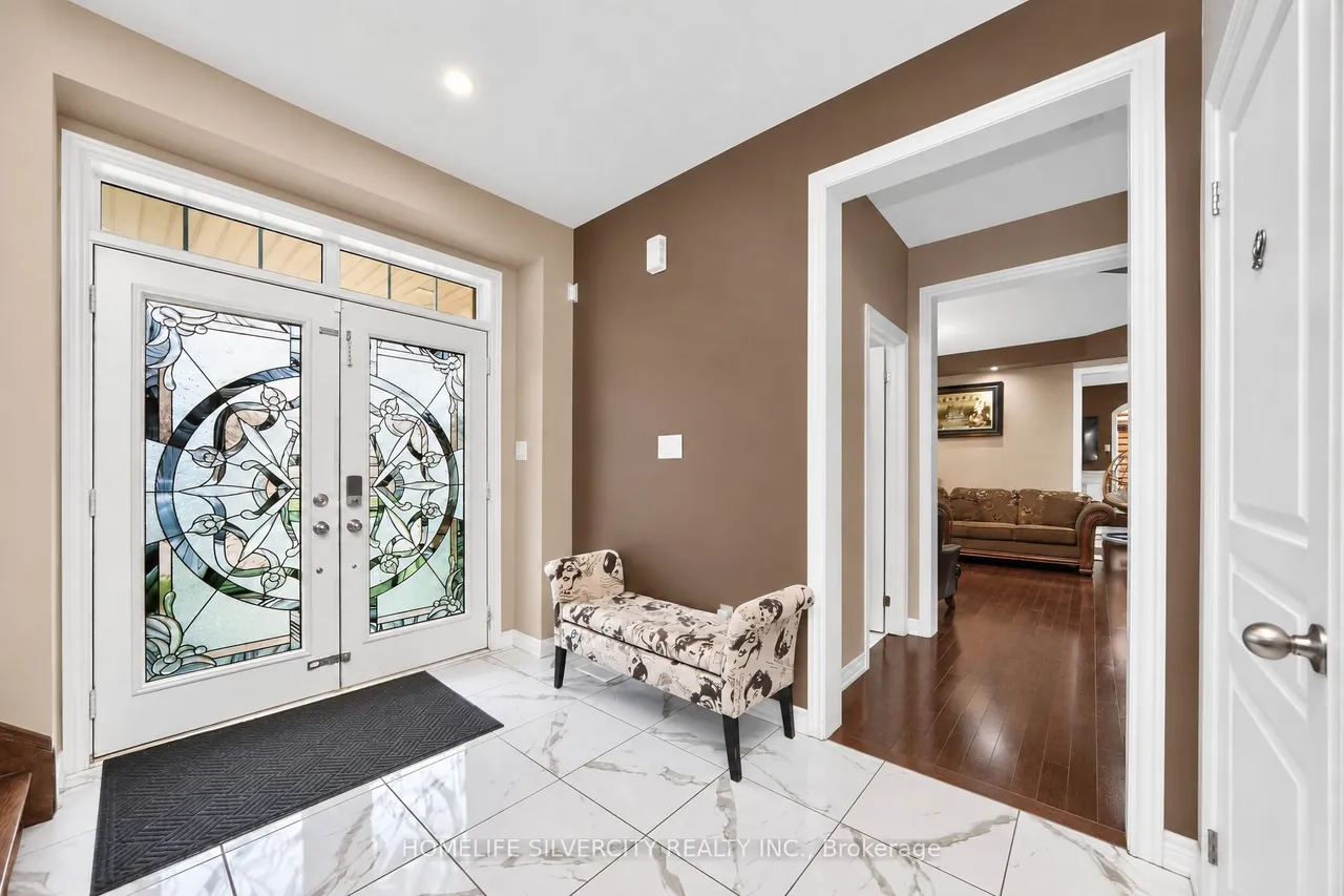 355 Robert Parkinson Drive — photo 2