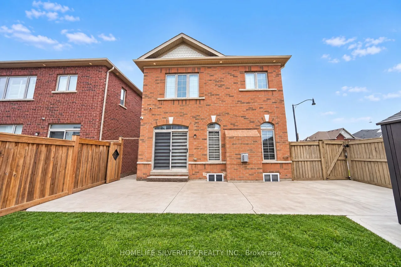 355 Robert Parkinson Drive — photo 50
