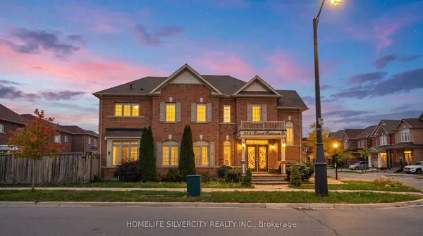 355 Robert Parkinson Drive