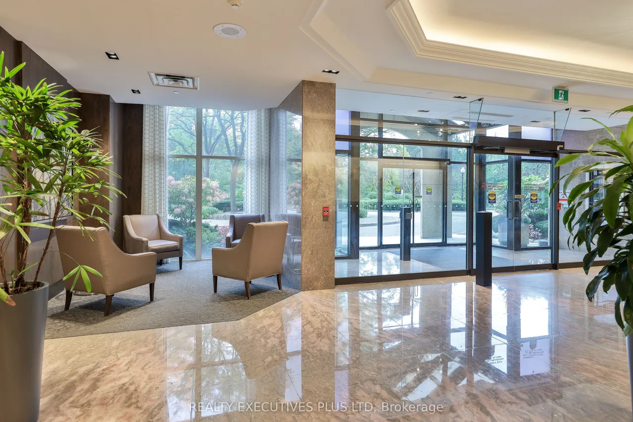 1800 The Collegeway Way, Unit 1401 — photo 47