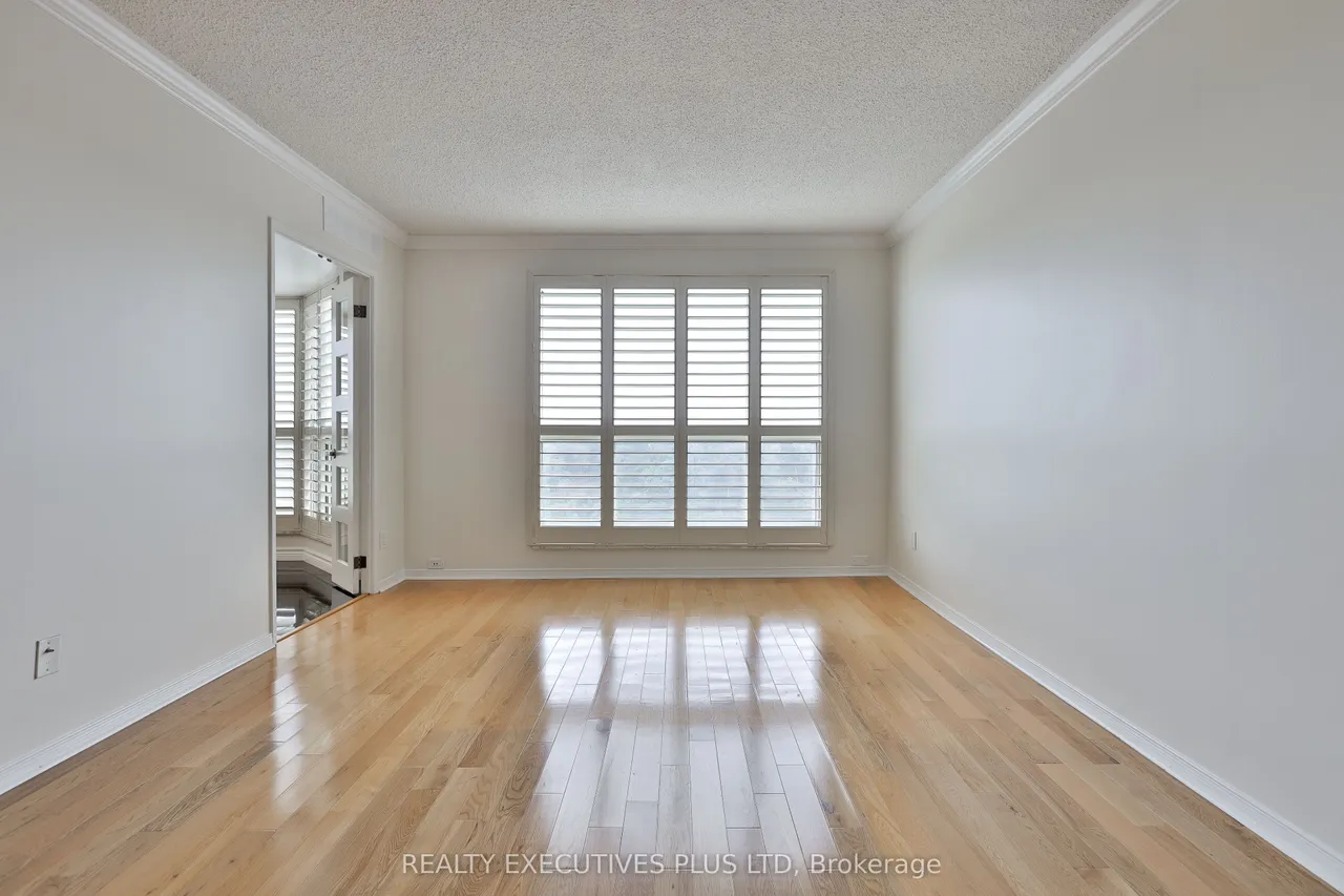 1800 The Collegeway Way, Unit 1401 — photo 3