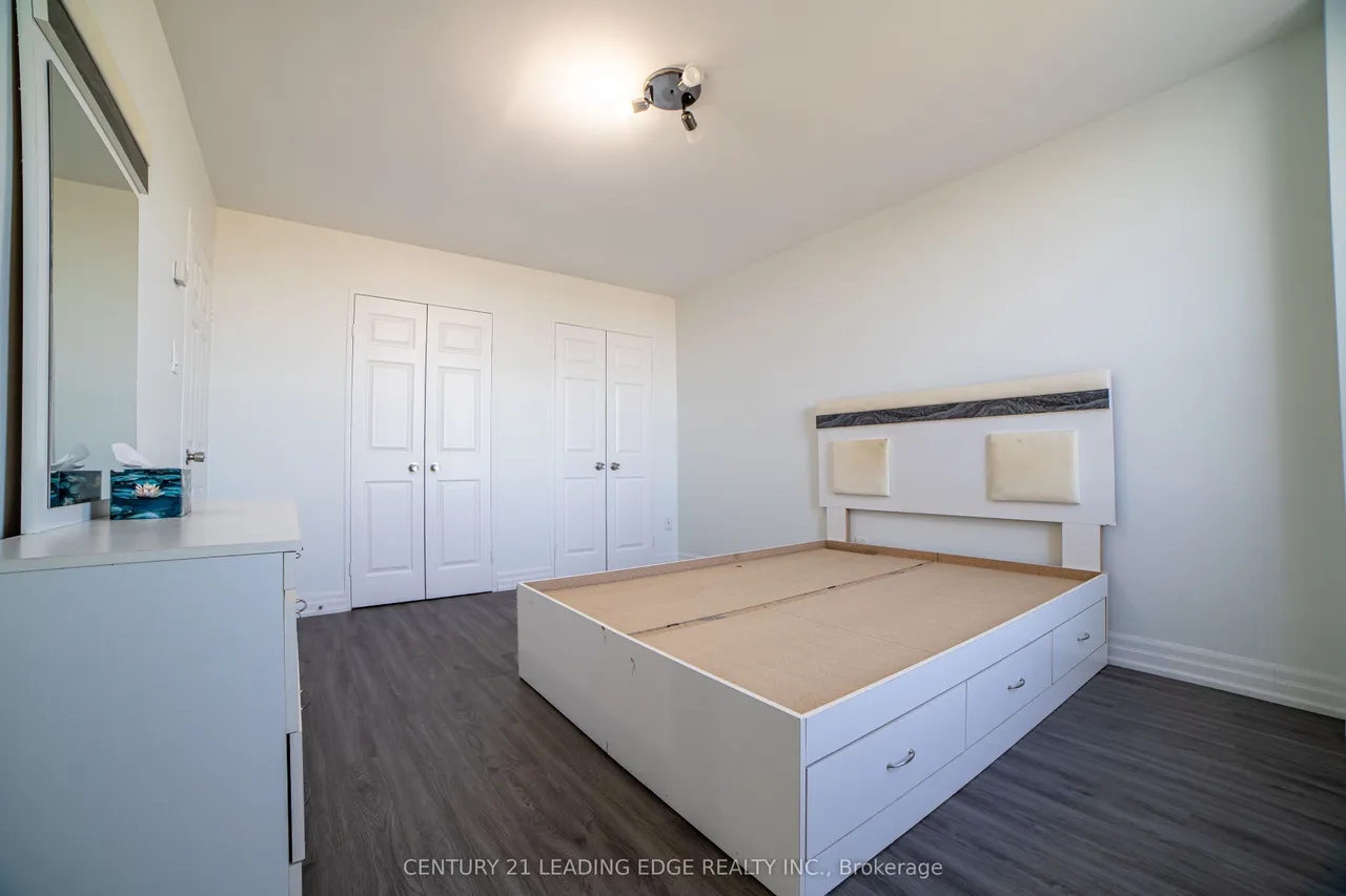25 Four Winds Drive, Unit 604 — photo 20