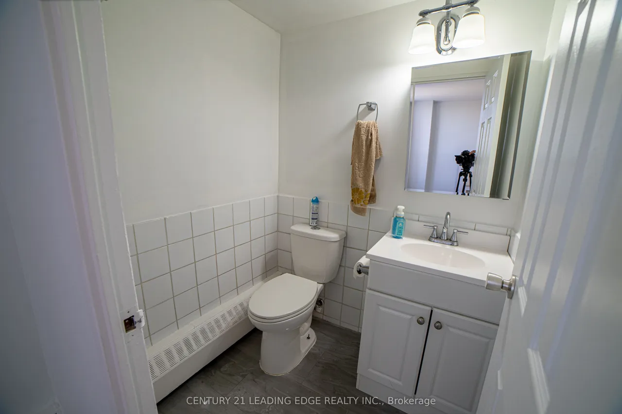 25 Four Winds Drive, Unit 604 — photo 19