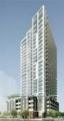 50 Thomas Riley Road, Unit 819