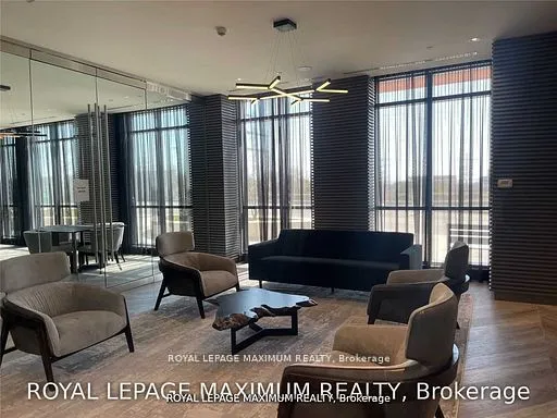 50 Thomas Riley Road, Unit 819 — photo 16