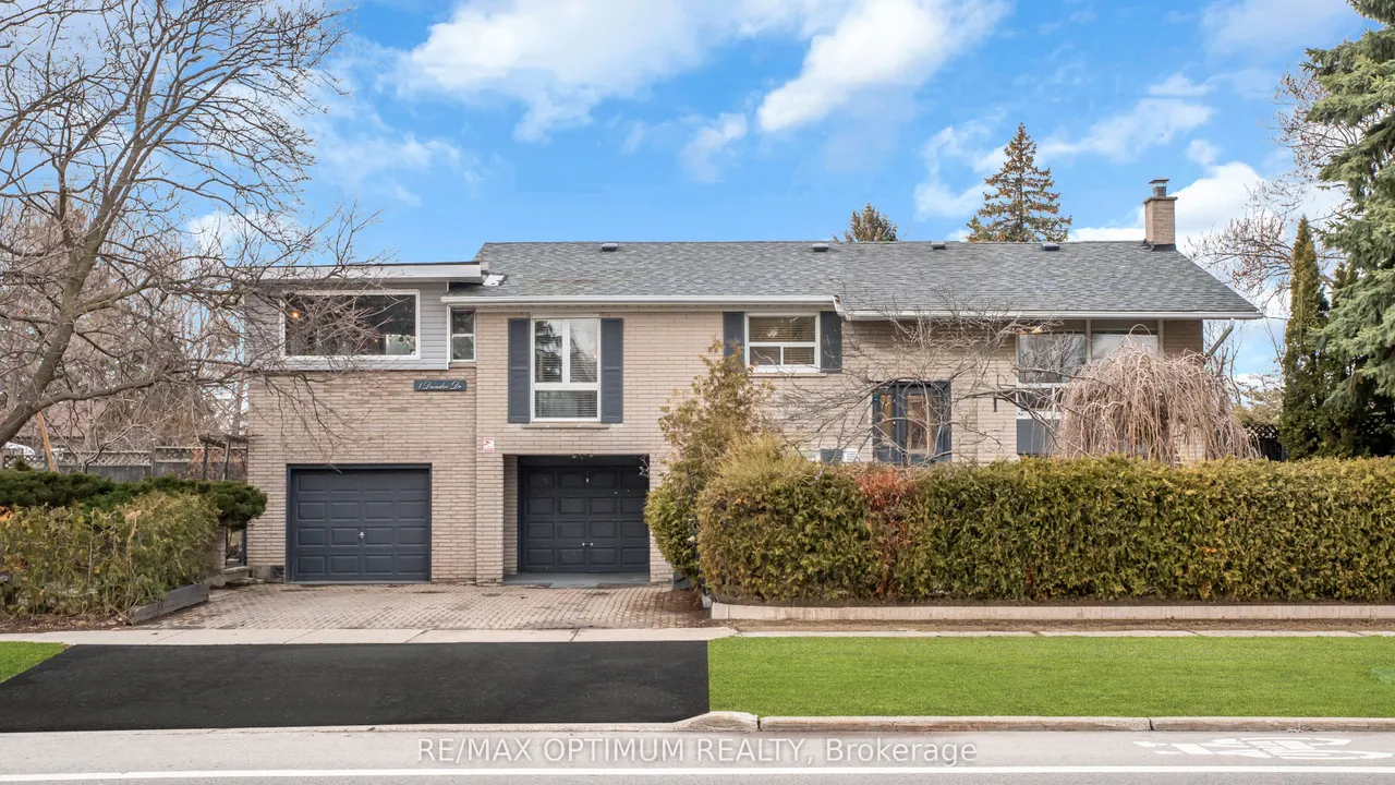 1 Dundee Drive — photo 2