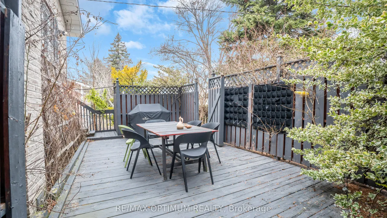 1 Dundee Drive — photo 39