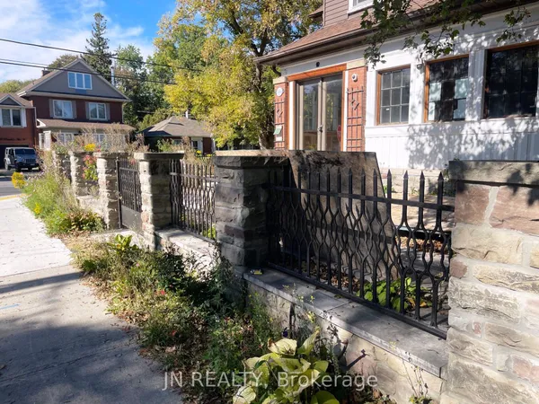100 Mill Street N — photo 2