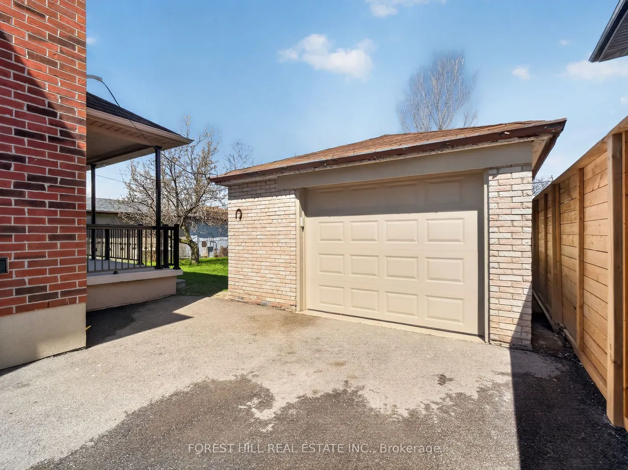 114 Regent Road — photo 49