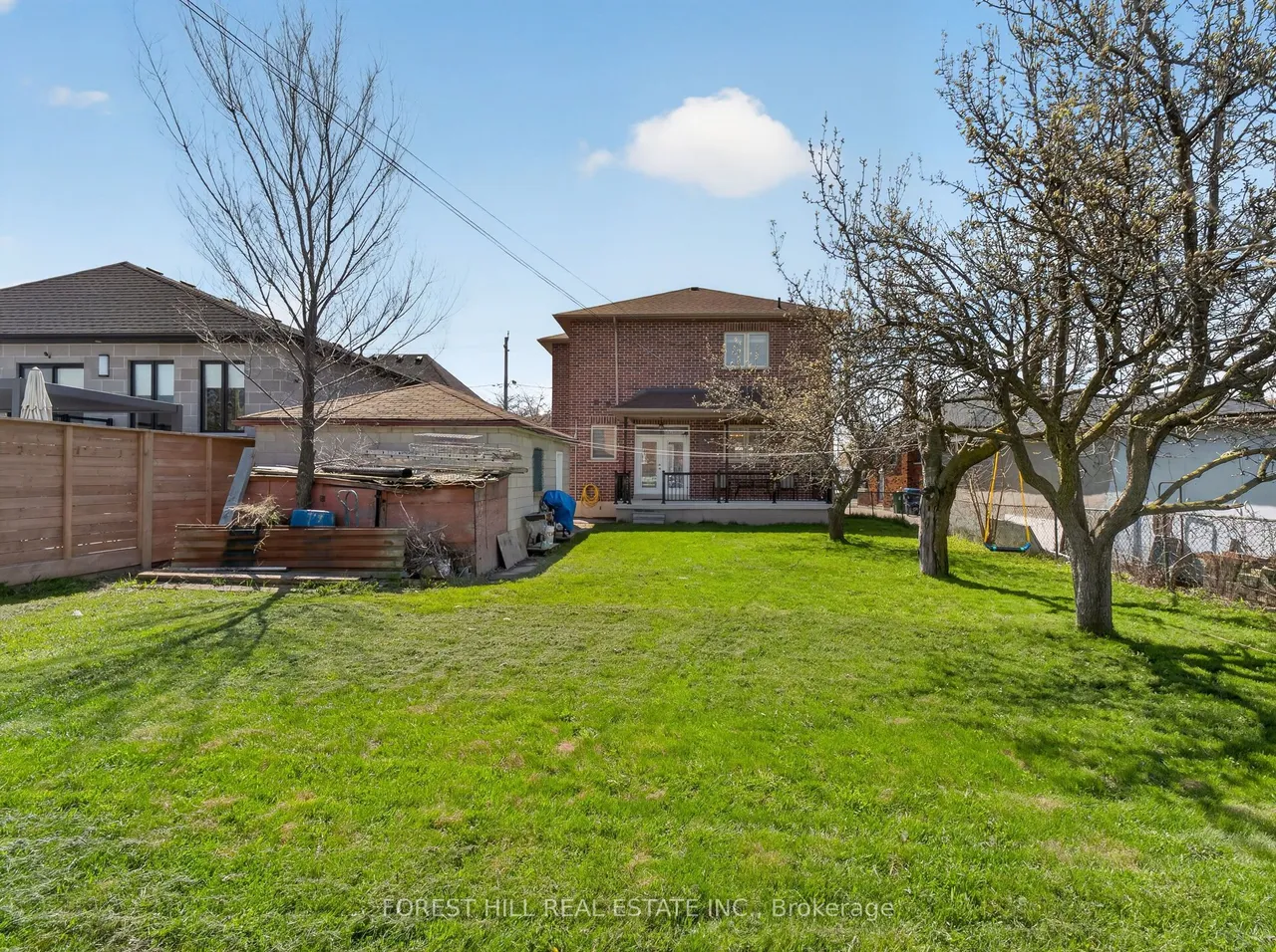 114 Regent Road — photo 48