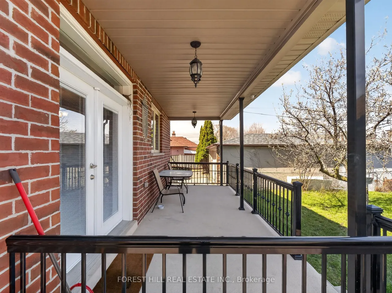 114 Regent Road — photo 3