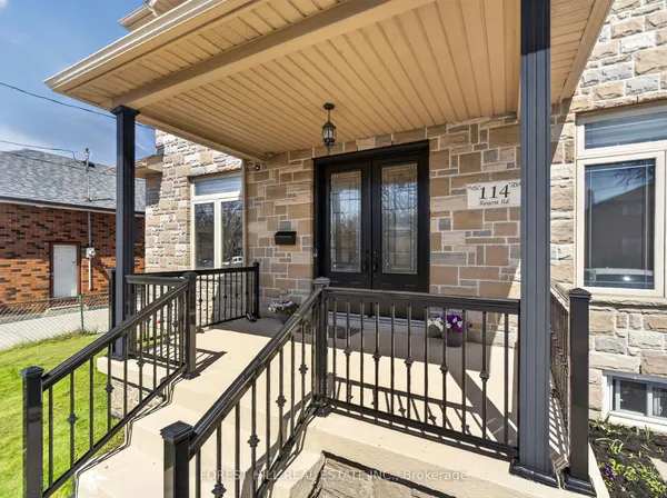 114 Regent Road — photo 2