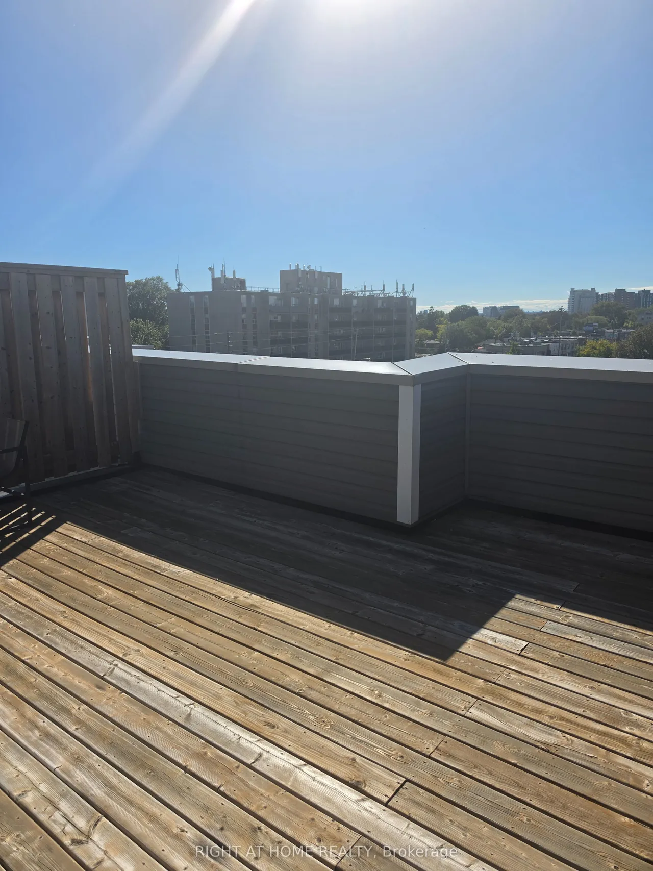 95 EASTWOOD PARK Garden, Unit 15 — photo 19