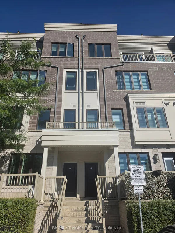 95 EASTWOOD PARK Garden, Unit 15