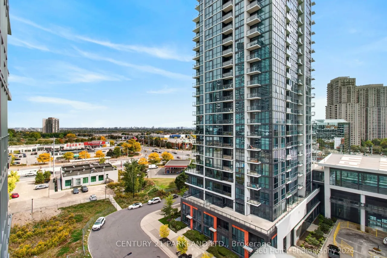 5025 Four Springs Avenue E, Unit 905 — photo 25