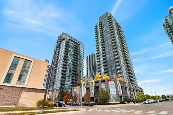 5025 Four Springs Avenue E, Unit 905 — photo 2