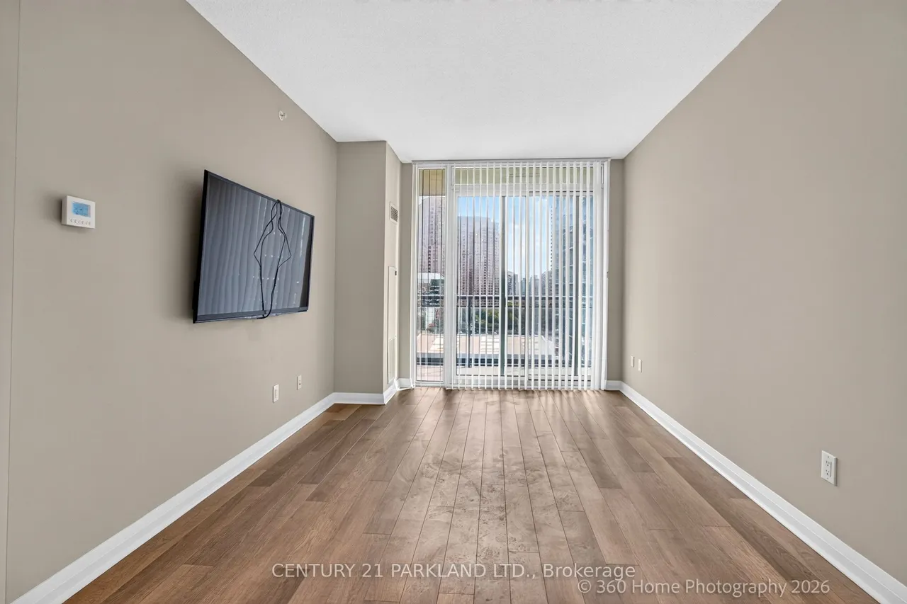 5025 Four Springs Avenue E, Unit 905 — photo 24