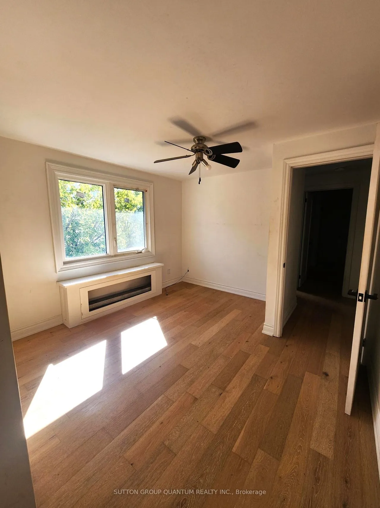 940 First Street — photo 3