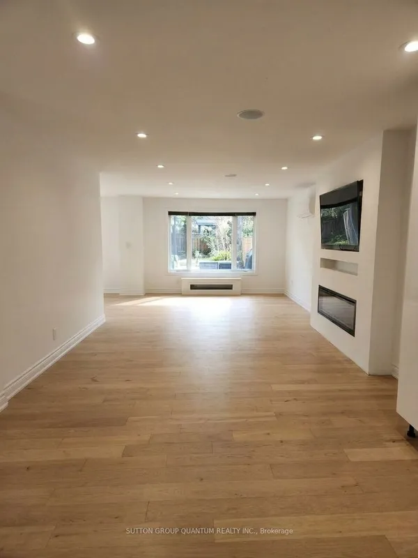 940 First Street — photo 2