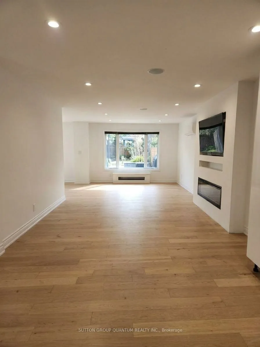 940 First Street — photo 2