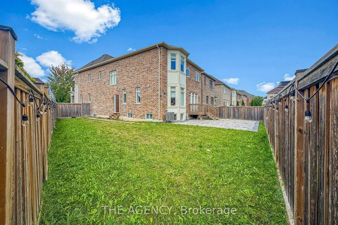 53 Elysian Fields Circle — photo 50