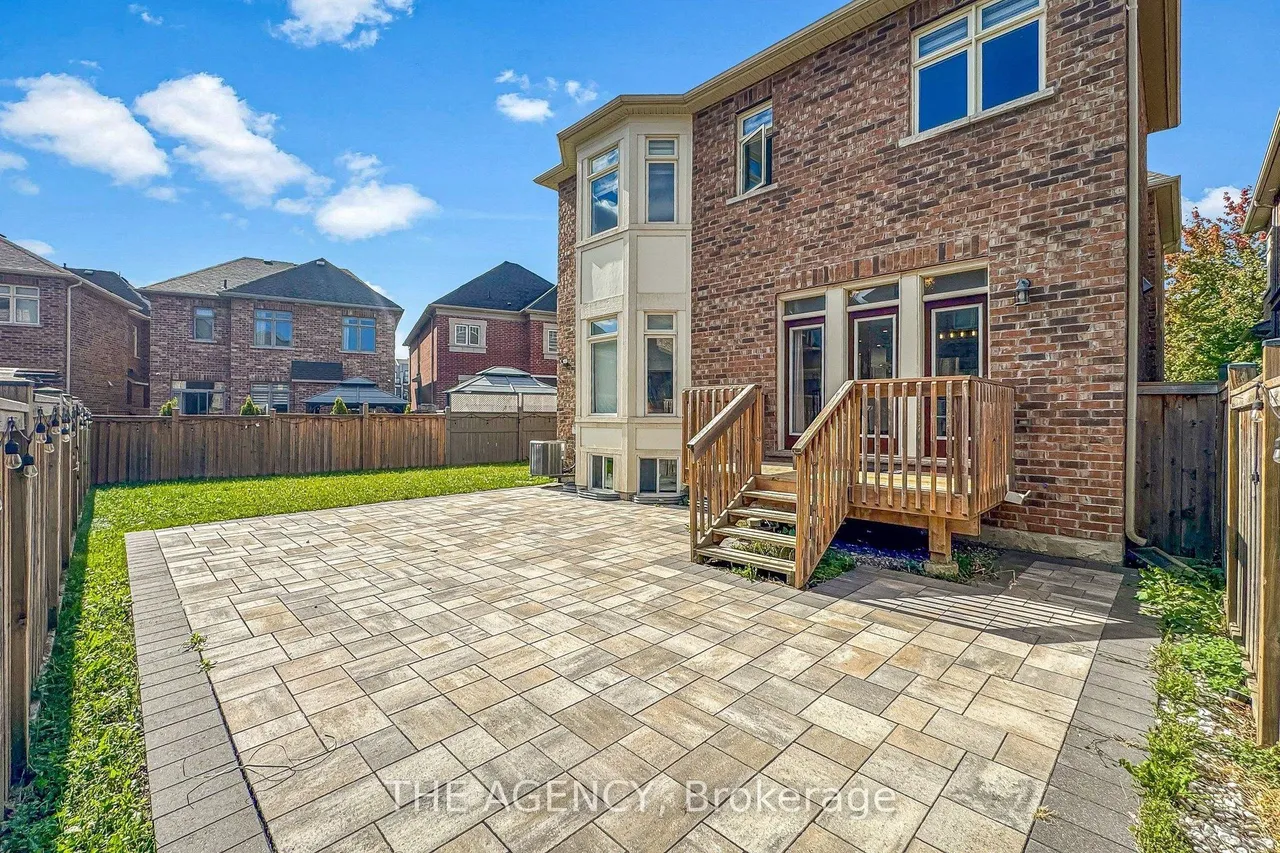 53 Elysian Fields Circle — photo 49