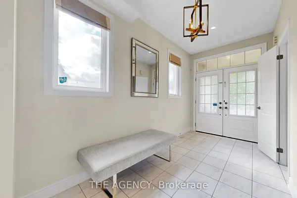 53 Elysian Fields Circle — photo 2