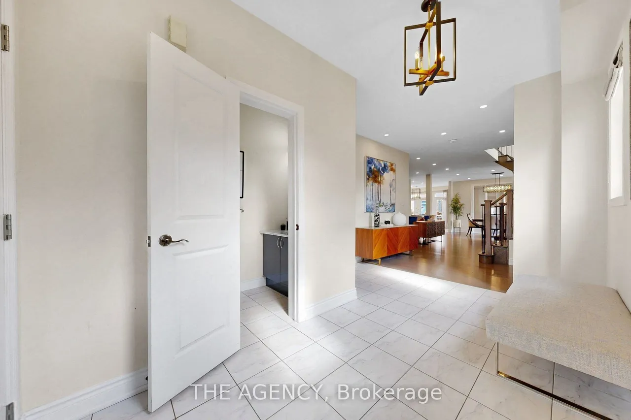 53 Elysian Fields Circle — photo 3