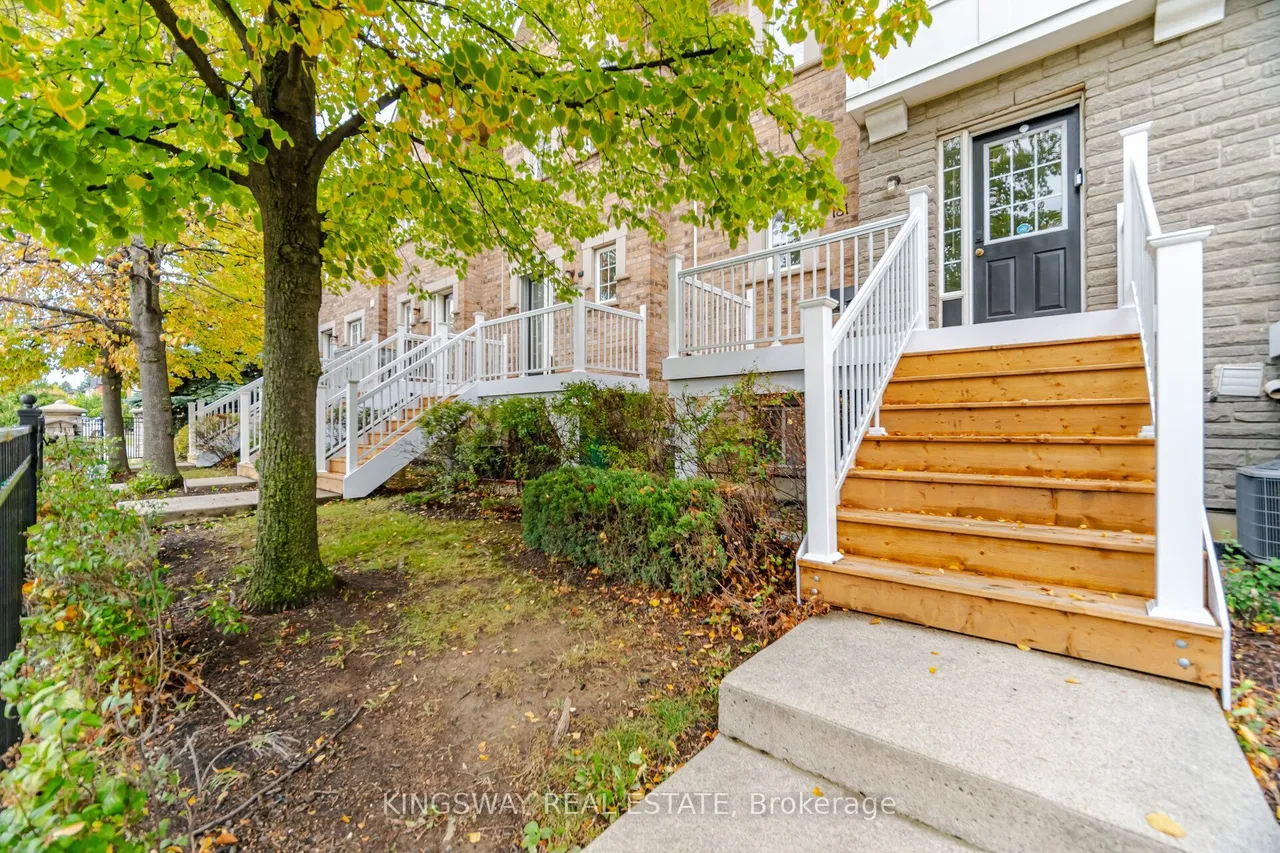 601 SHORELINE Drive, Unit 181 — photo 41