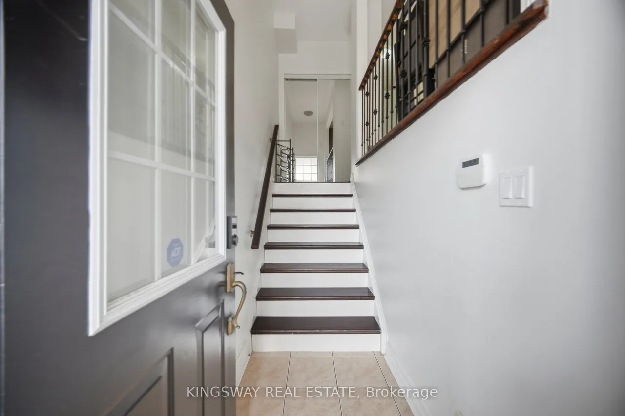 601 SHORELINE Drive, Unit 181 — photo 3