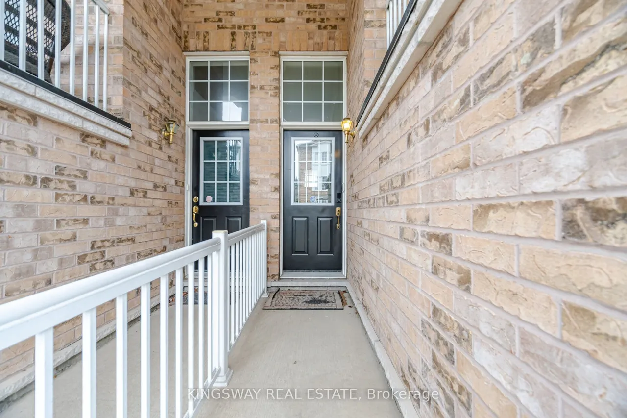 601 SHORELINE Drive, Unit 181 — photo 2