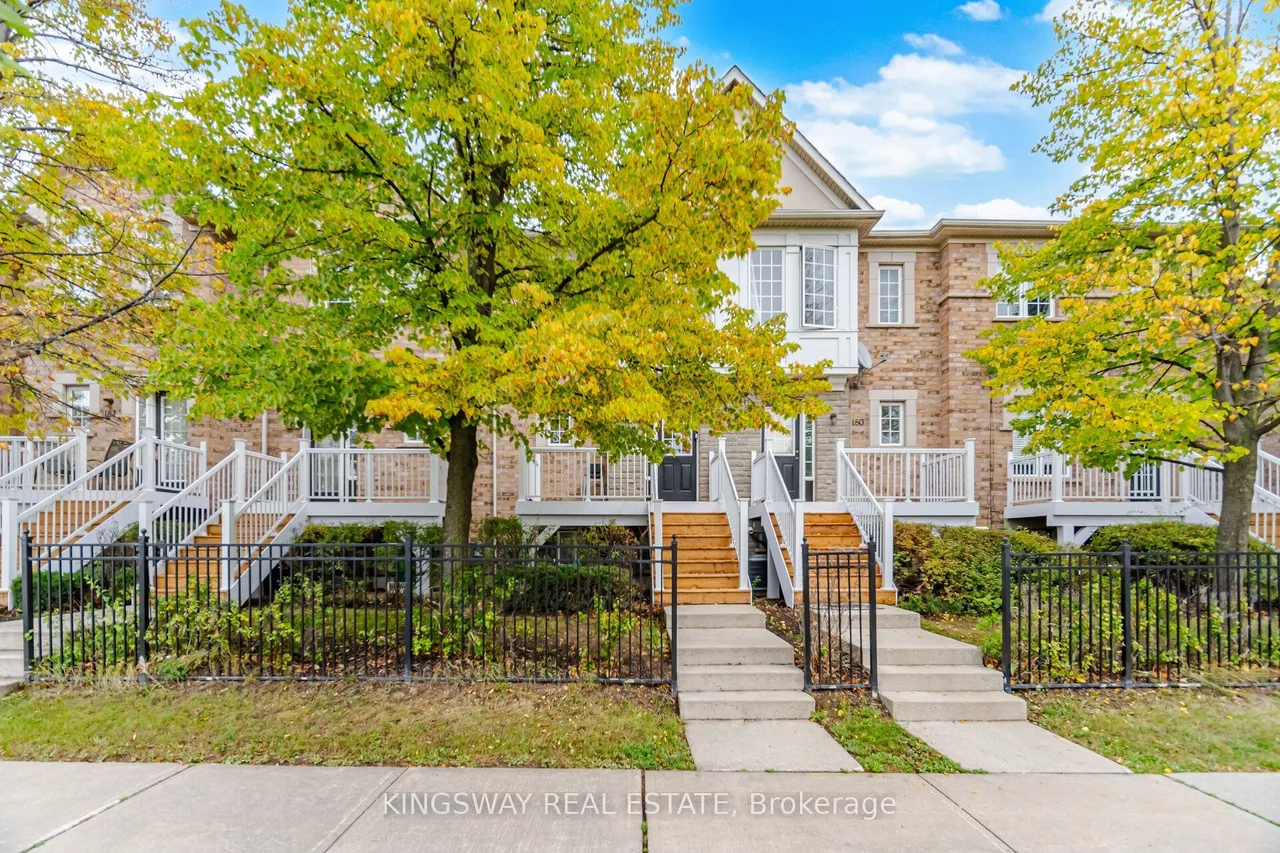 601 SHORELINE Drive, Unit 181 — photo 42