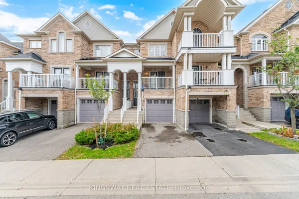 601 SHORELINE Drive, Unit 181