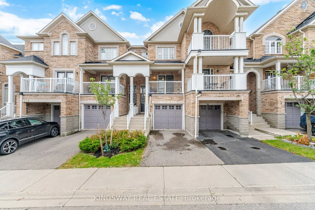 601 SHORELINE Drive, Unit 181