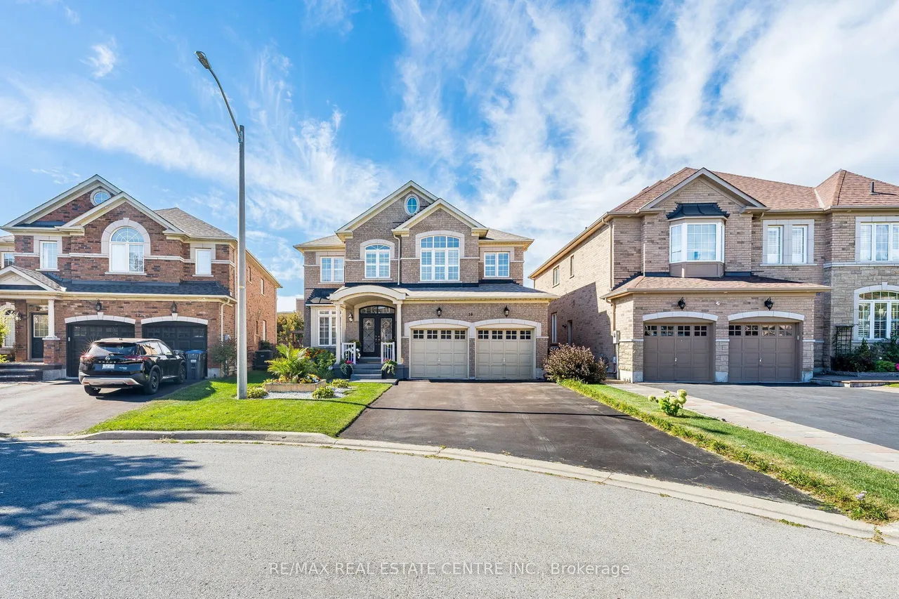 14 Morenci Court — photo 3