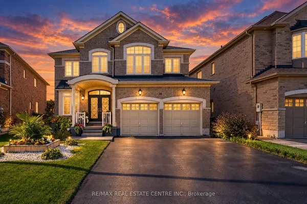 14 Morenci Court — photo 2