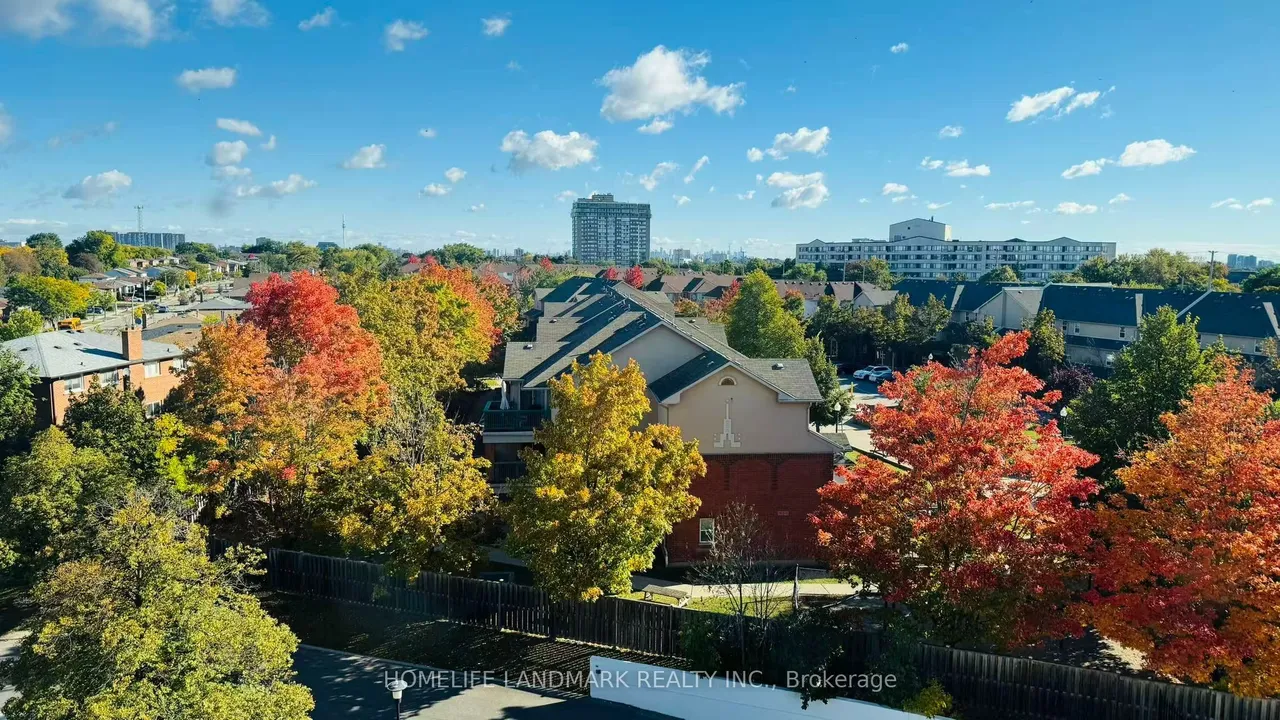 1050 Stainton Drive, Unit 327 — photo 26