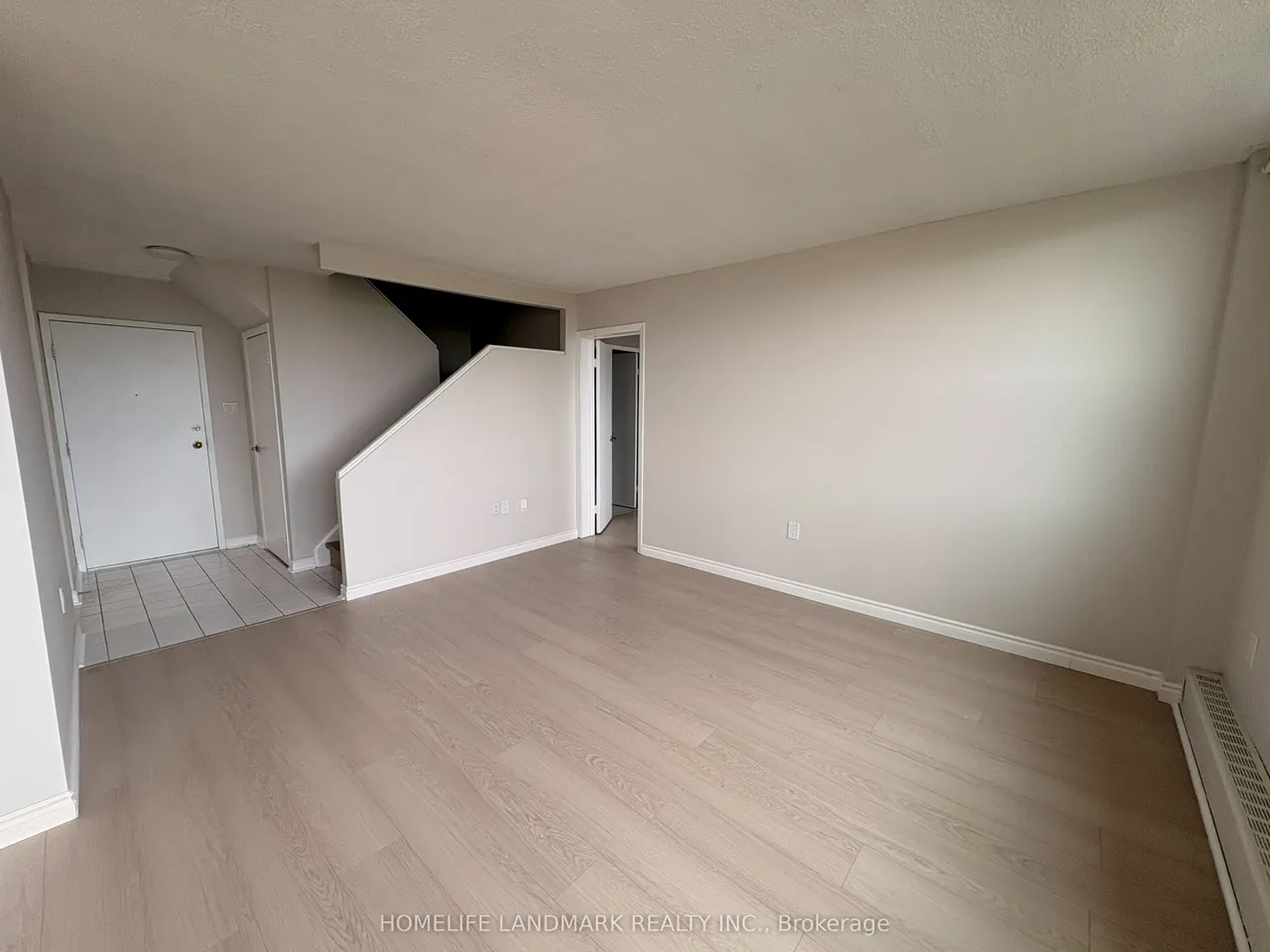 1050 Stainton Drive, Unit 327 — photo 3