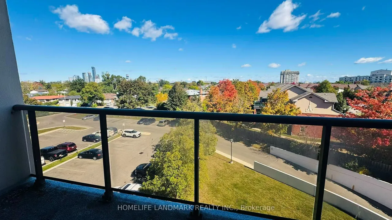 1050 Stainton Drive, Unit 327 — photo 25