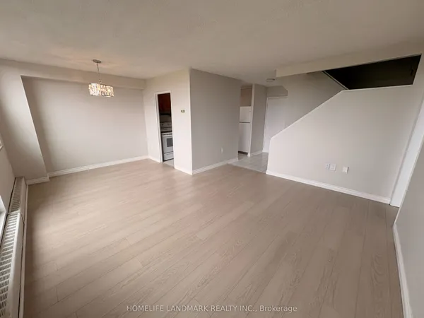 1050 Stainton Drive, Unit 327 — photo 2