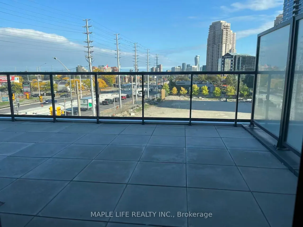 15 Watergarden Drive, Unit 302 — photo 7