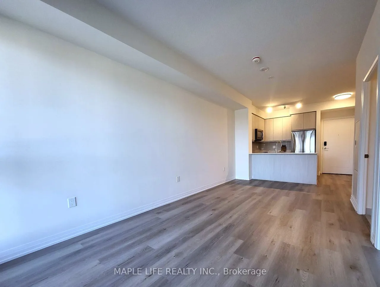 15 Watergarden Drive, Unit 302 — photo 2